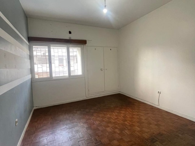 Casa para Venda em Maputo - 4