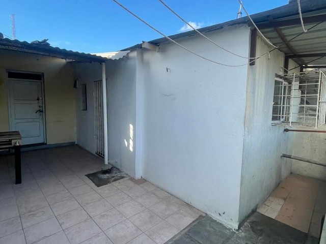 Casa para Venda em Maputo - 5