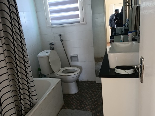 Apartamento para Venda em Maputo - 2