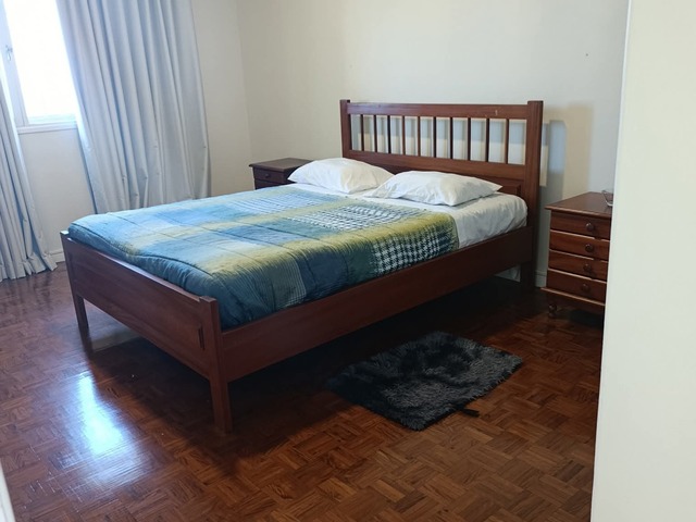 Apartamento para Venda em Maputo - 3
