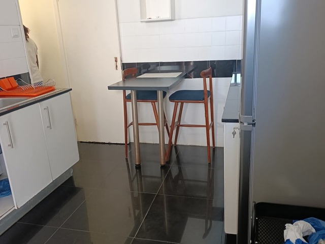 Apartamento para Venda em Maputo - 5