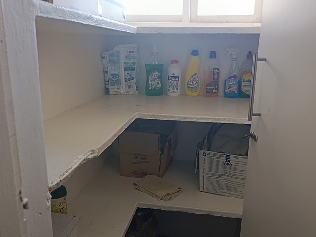 Apartamento para Venda em Maputo - 4