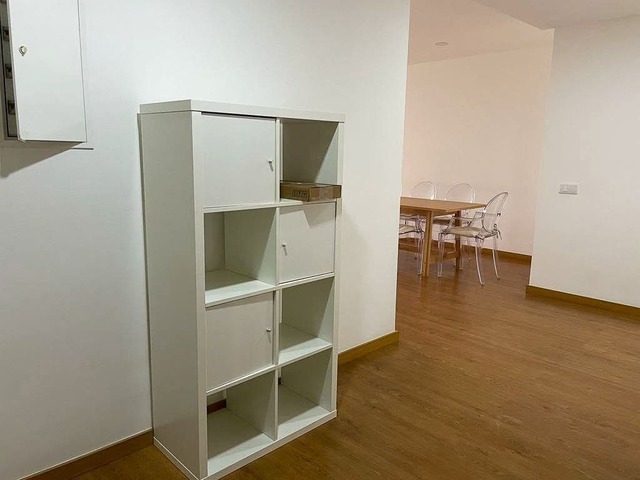 Apartamento para Arrendamento em Maputo - 3
