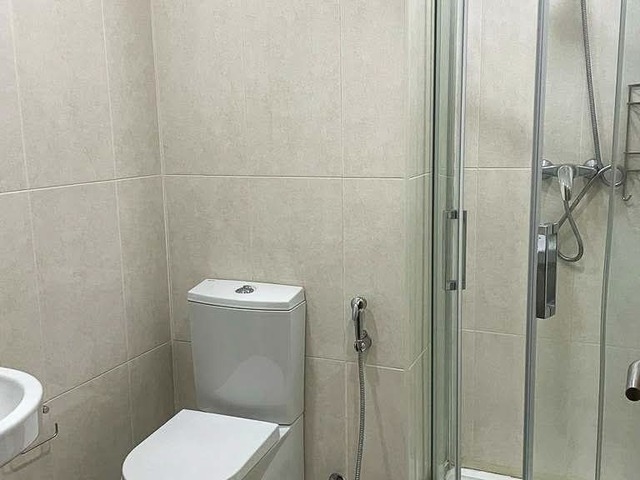 Apartamento para Arrendamento em Maputo - 5