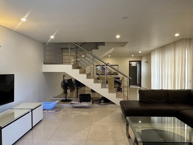 Casa para Arrendamento em Maputo - 3