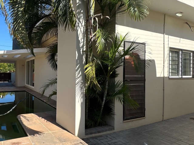 Casa para Arrendamento em Maputo - 2