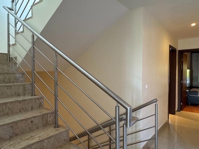 Casa para Arrendamento em Maputo - 4