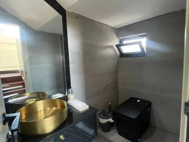 Casa para Venda em Maputo - 3