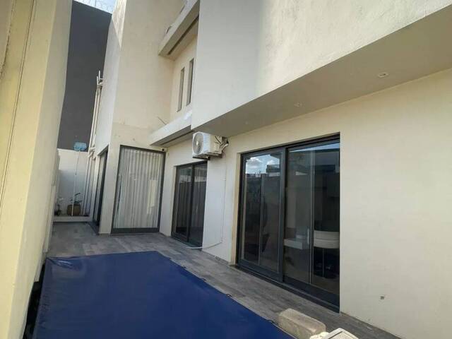 Casa para Venda em Maputo - 5