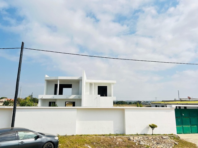 Casa para Venda em Maputo - 2