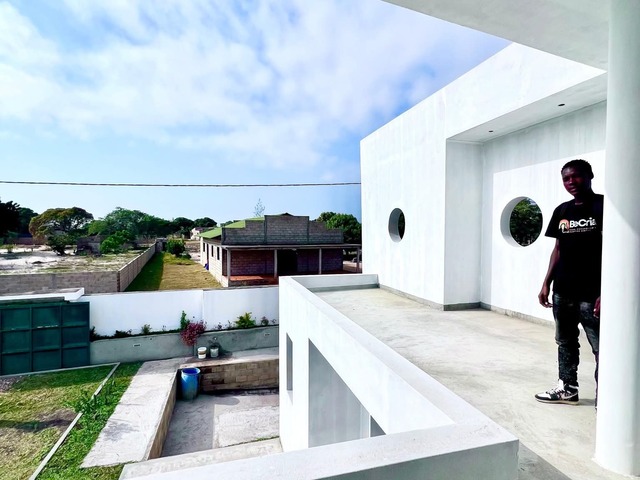 Casa para Venda em Maputo - 3