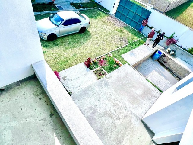 Casa para Venda em Maputo - 4