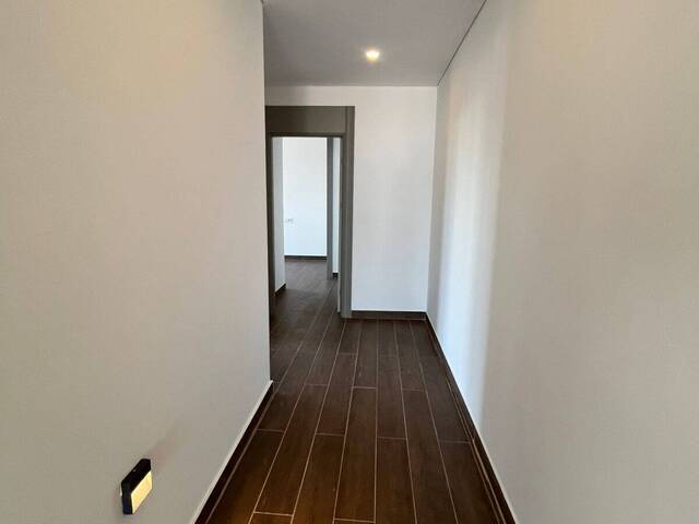 Apartamento para Arrendamento em Maputo - 3