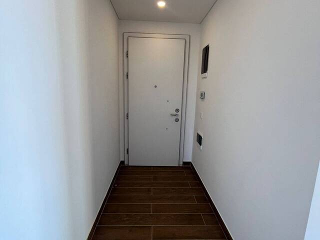 Apartamento para Arrendamento em Maputo - 4
