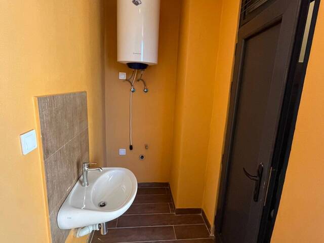 Apartamento para Arrendamento em Maputo - 5