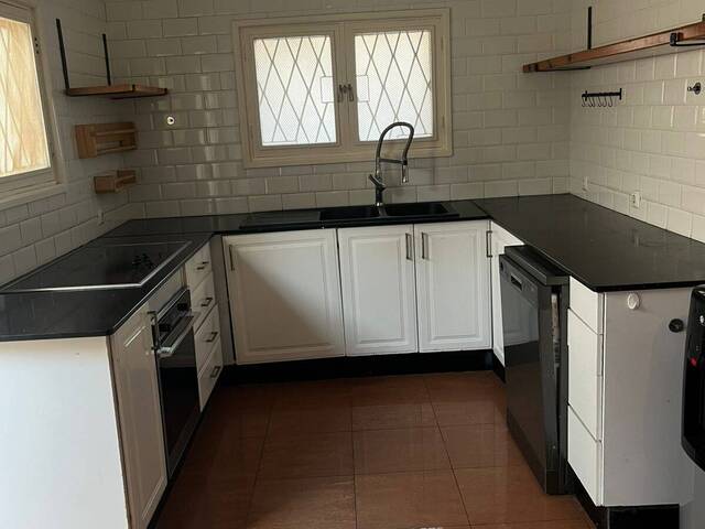 Casa para Arrendamento em Maputo - 3