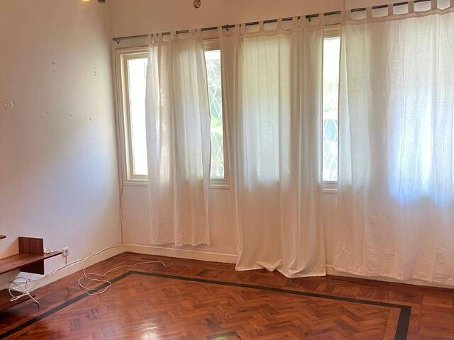 Casa para Arrendamento em Maputo - 4