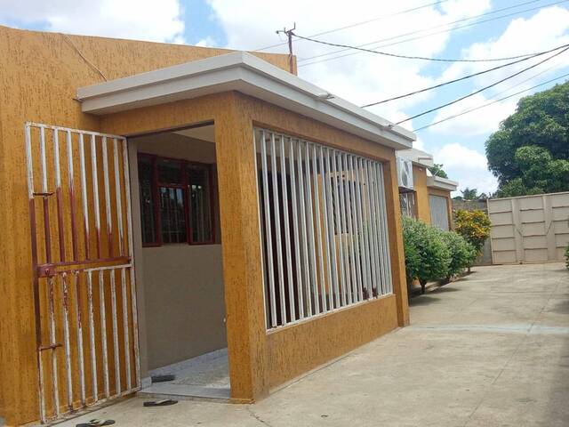 Casa para Venda em Maputo - 2