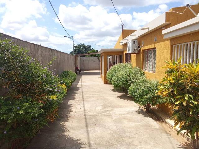 Casa para Venda em Maputo - 3