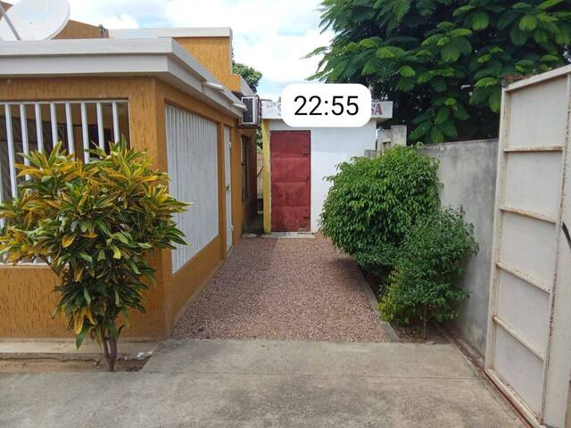 Casa para Venda em Maputo - 4