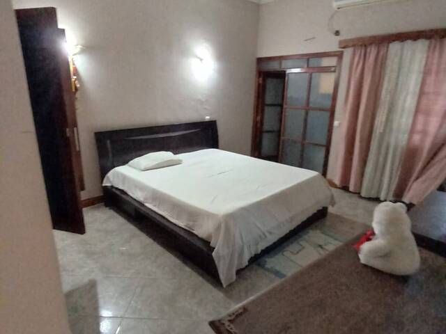 Casa para Venda em Maputo - 5