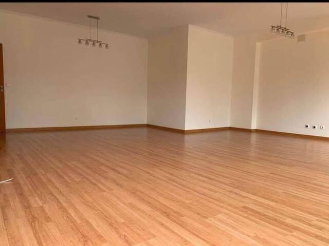 Apartamento para Venda em Maputo - 2