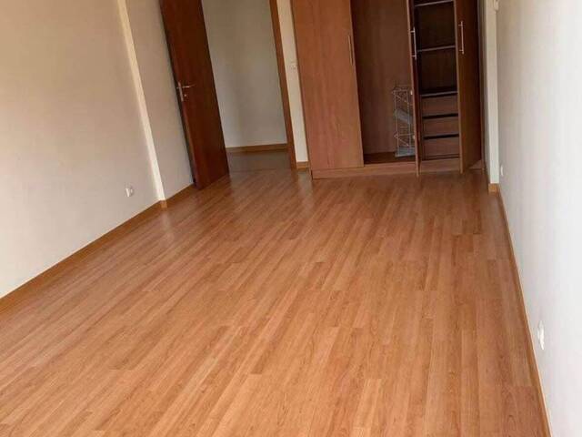 Apartamento para Venda em Maputo - 4