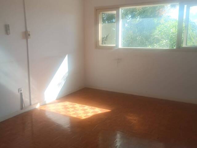 #1013 - Apartamento para Venda em Maputo - Maputo - 2
