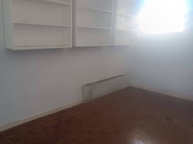 #1013 - Apartamento para Venda em Maputo - Maputo - 3