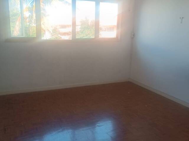 Apartamento para Venda em Maputo - 4