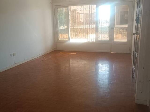 Apartamento para Venda em Maputo - 5