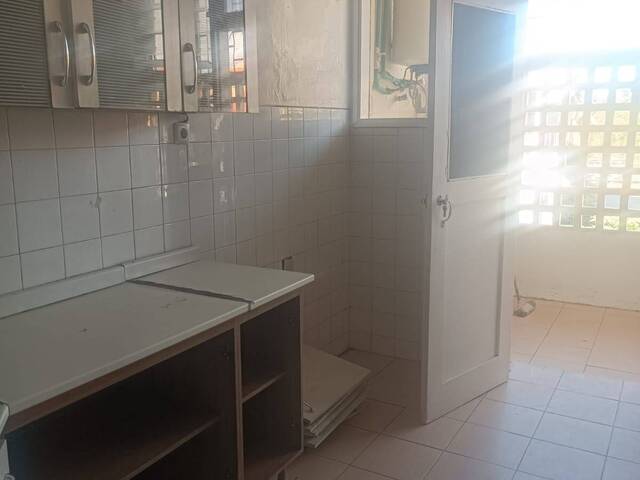 #1013 - Apartamento para Venda em Maputo - Maputo - 1