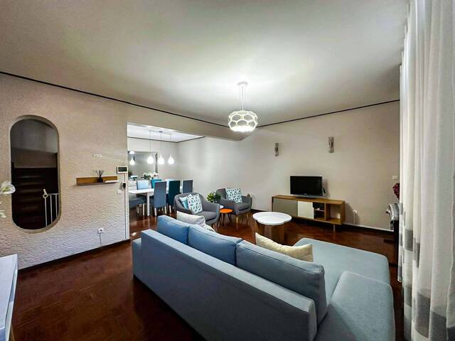 Casa para Venda em Maputo - 2