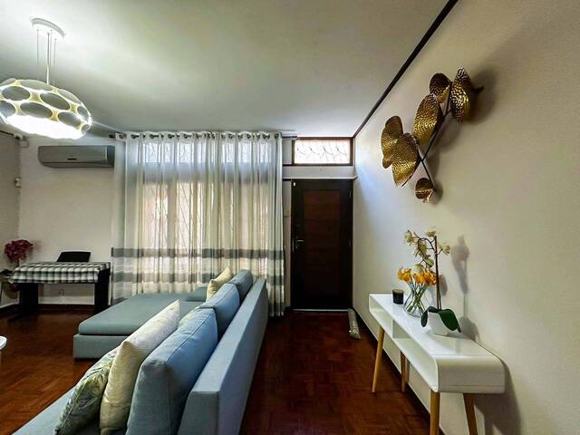 Casa para Venda em Maputo - 3