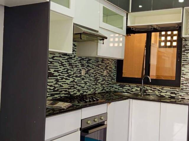 Apartamento para Arrendamento em Maputo - 2