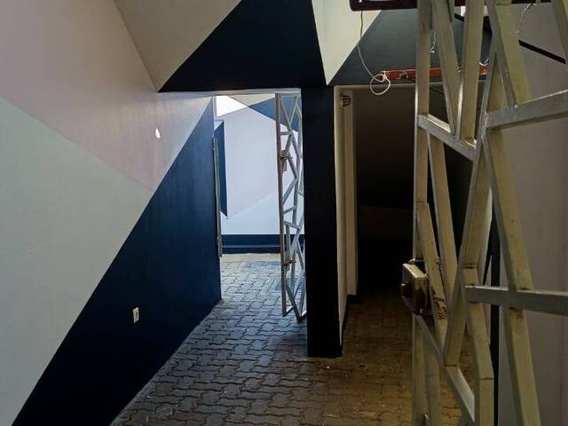 Apartamento para Arrendamento em Maputo - 3