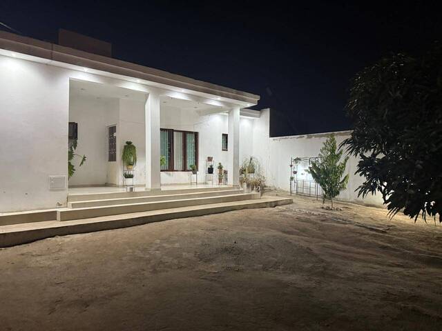 #1016 - Casa para Venda em Maputo - Maputo - 2