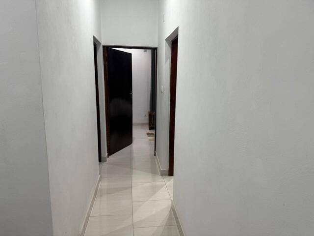Casa para Venda em Maputo - 4
