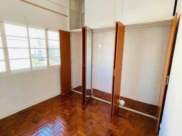 Apartamento para Arrendamento em Maputo - 2