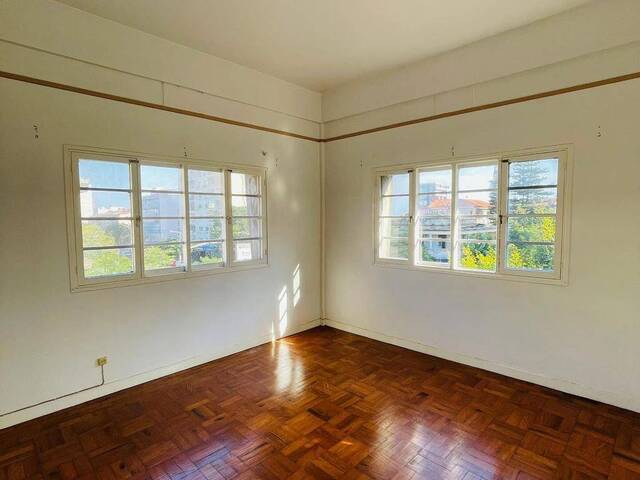 Apartamento para Arrendamento em Maputo - 3