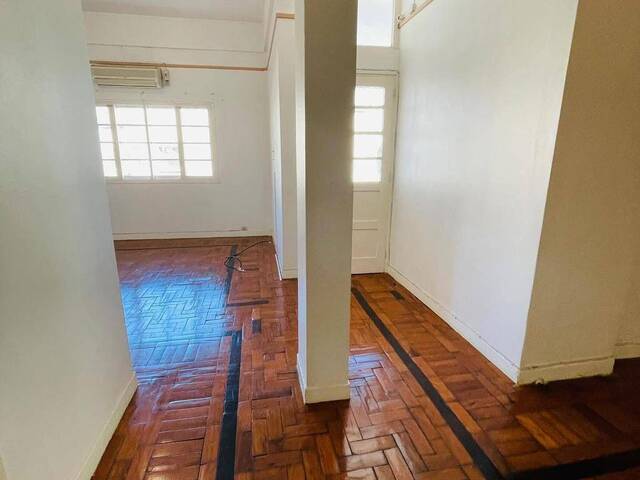 Apartamento para Arrendamento em Maputo - 4