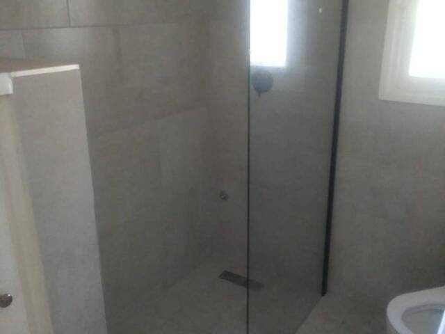 Apartamento para Arrendamento em Maputo - 2