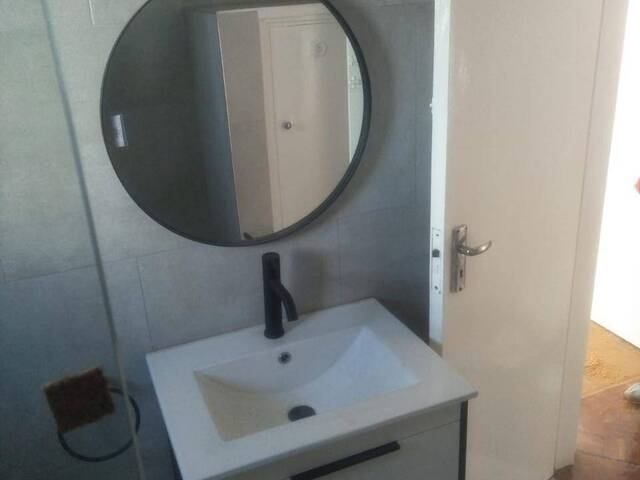 Apartamento para Arrendamento em Maputo - 4