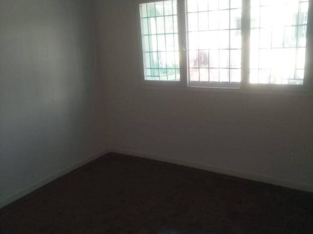 Apartamento para Arrendamento em Maputo - 5