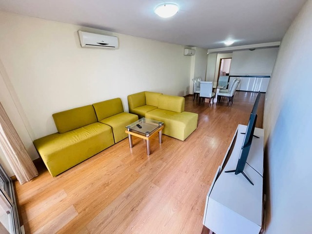 Apartamento para Venda em Maputo - 3