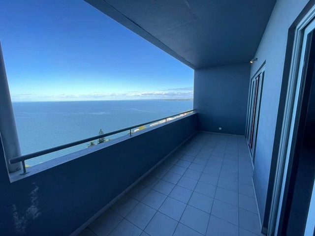 Apartamento para Venda em Maputo - 2