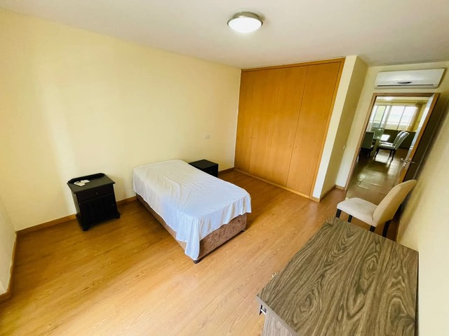 Apartamento para Venda em Maputo - 4