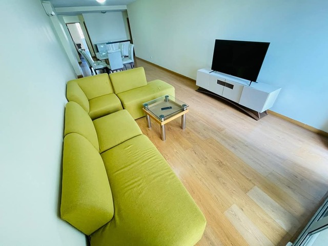 Apartamento para Venda em Maputo - 5
