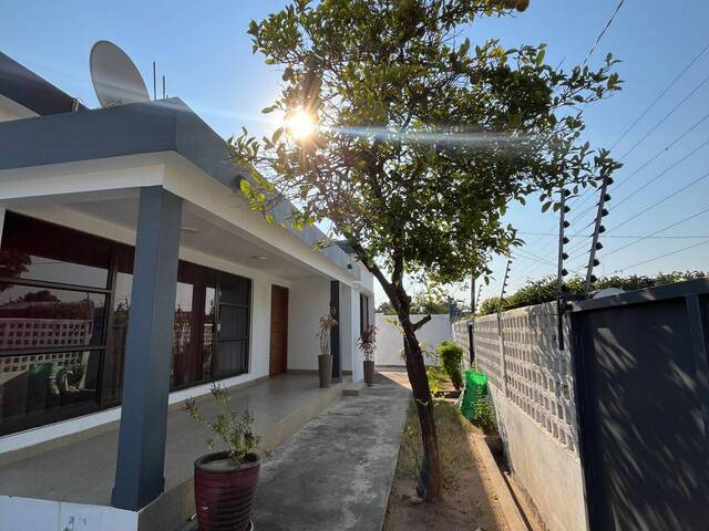Casa para Venda em Maputo - 3