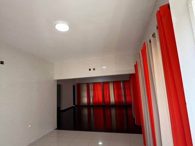 Casa para Venda em Maputo - 5